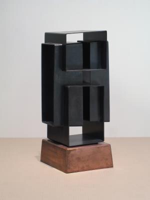 GEO-MET SERIES #171
